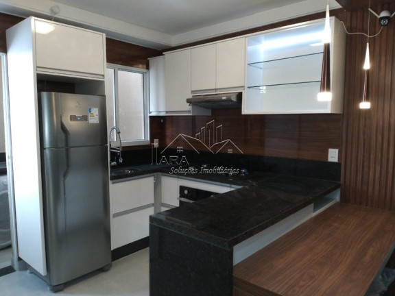 Imagem Apartamento com 2 Quartos à Venda, em Vila Ré - São Paulo Imagem Apartamento com 2 Quartos à Venda, em Vila Ré - São Paulo