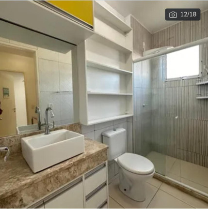 Imagem Casa com 3 Quartos à Venda, 140 m² em Novo Horizonte - Camaçari Imagem Casa com 3 Quartos à Venda, 140 m² em Novo Horizonte - Camaçari