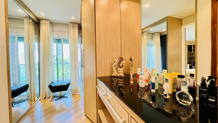 Imagem Cobertura com 5 Quartos à Venda, 415 m² em Riviera De São Lourenço - Bertioga Imagem Cobertura com 5 Quartos à Venda, 415 m² em Riviera De São Lourenço - Bertioga