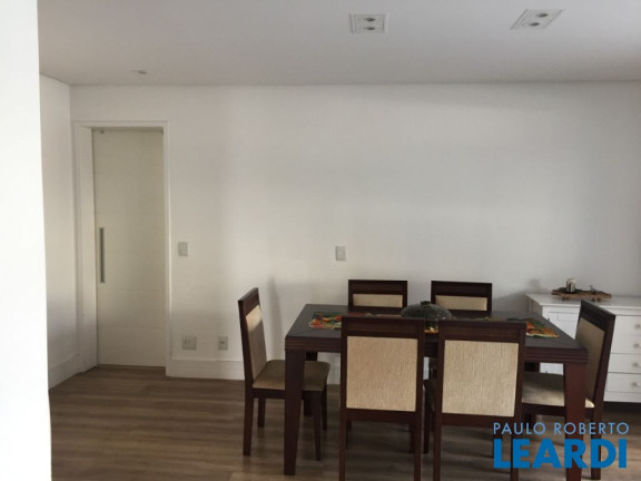 Imagem Apartamento com 3 Quartos à Venda, 127 m² em Ipiranga - São Paulo Imagem Apartamento com 3 Quartos à Venda, 127 m² em Ipiranga - São Paulo