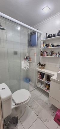 Imagem Apartamento com 3 Quartos à Venda, 108 m² em Barra Funda - São Paulo Imagem Apartamento com 3 Quartos à Venda, 108 m² em Barra Funda - São Paulo
