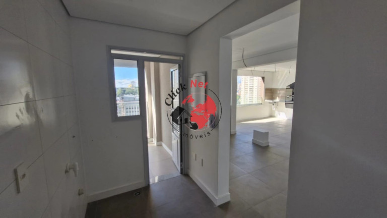 Imagem Apartamento com 3 Quartos à Venda, 117 m² em Centro - São Bernardo Do Campo Imagem Apartamento com 3 Quartos à Venda, 117 m² em Centro - São Bernardo Do Campo