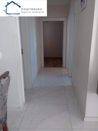 Imagem Apartamento com 3 Quartos para Alugar ou Temporada, 67 m² em Vila Nova Cachoeirinha - São Paulo Imagem Apartamento com 3 Quartos para Alugar ou Temporada, 67 m² em Vila Nova Cachoeirinha - São Paulo