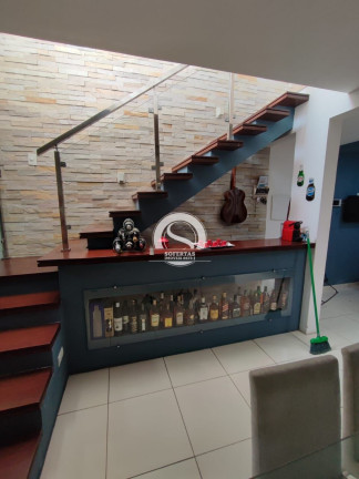 Imagem Casa com 4 Quartos à Venda, 270 m² Imagem Casa com 4 Quartos à Venda, 270 m²