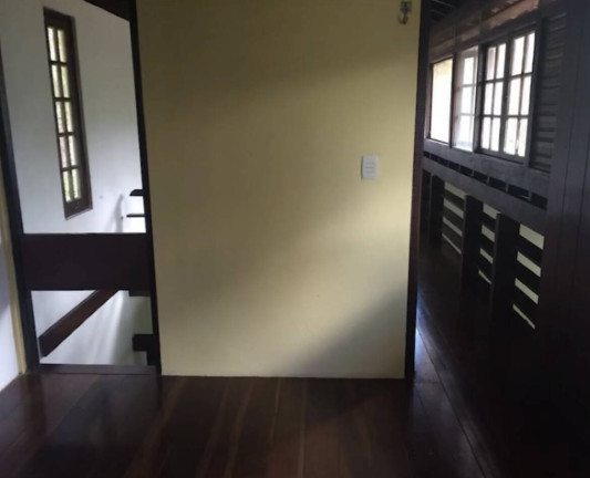 Imagem Casa de Condomínio com 2 Quartos à Venda, 104 m² em Aldeia Dos Camarás - Camaragibe Imagem Casa de Condomínio com 2 Quartos à Venda, 104 m² em Aldeia Dos Camarás - Camaragibe