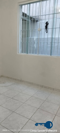 Imagem Apartamento com 2 Quartos à Venda, em Centro - Campos Dos Goytacazes Imagem Apartamento com 2 Quartos à Venda, em Centro - Campos Dos Goytacazes