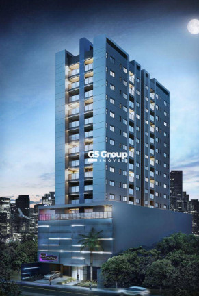 Imagem Apartamento com 2 Quartos à Venda, 53 m² em Presidente Altino - Osasco Imagem Apartamento com 2 Quartos à Venda, 53 m² em Presidente Altino - Osasco