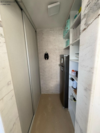 Imagem Imóvel com 3 Quartos à Venda, 181 m² em Caminho Das árvores - Salvador