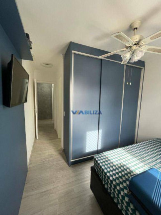 Imagem Cobertura com 3 Quartos à Venda, 204 m² em Vila Leonor - Guarulhos Imagem Cobertura com 3 Quartos à Venda, 204 m² em Vila Leonor - Guarulhos