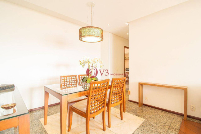 Imagem Apartamento com 3 Quartos à Venda, 120 m² em Vila Matilde - São Paulo