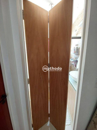 Imagem Apartamento com 2 Quartos à Venda, 67 m² em Jardim Das Bandeiras - Campinas Imagem Apartamento com 2 Quartos à Venda, 67 m² em Jardim Das Bandeiras - Campinas