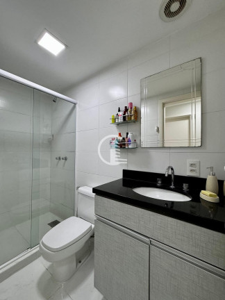 Imagem Apartamento com 3 Quartos à Venda, 110 m² em Cristo Redentor - Caxias Do Sul
