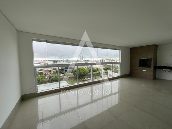 Imagem Apartamento com 3 Quartos à Venda, 203 m² em Jardim Maringá - Sinop Imagem Apartamento com 3 Quartos à Venda, 203 m² em Jardim Maringá - Sinop