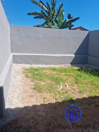 Imagem Casa com 2 Quartos à Venda, 209 m² em Parque Das Nações - Aparecida De Goiânia
