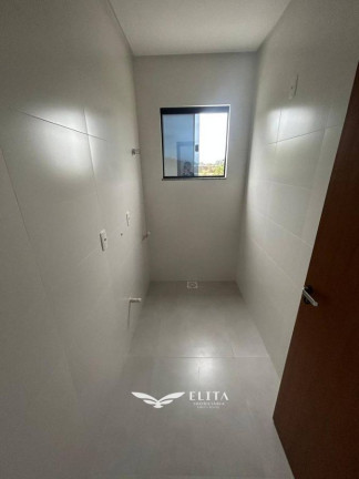 Imagem Apartamento com 3 Quartos à Venda, 79 m² em Itajuba - Barra Velha
