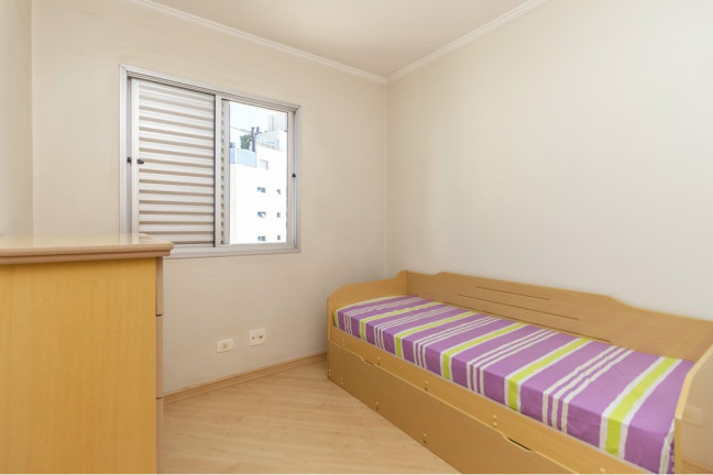 Imagem Apartamento com 2 Quartos à Venda, 61 m² em Santa Teresinha - São Paulo Imagem Apartamento com 2 Quartos à Venda, 61 m² em Santa Teresinha - São Paulo