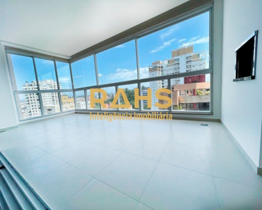 Imagem Apartamento com 4 Quartos à Venda, 254 m² em Centro - Joinville Imagem Apartamento com 4 Quartos à Venda, 254 m² em Centro - Joinville
