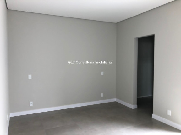 Imagem Casa com 3 Quartos à Venda,  em Loteamento Park Gran Reserve - Indaiatuba