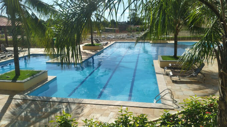 Imagem Apartamento com 4 Quartos à Venda, 101 m² em Morada Do Ouro - Cuiabá
