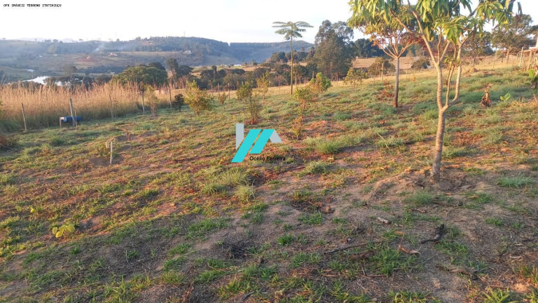 Imagem Terreno à Venda, 15.000 m² em Medeiros - Itatiaiuçu Imagem Terreno à Venda, 15.000 m² em Medeiros - Itatiaiuçu