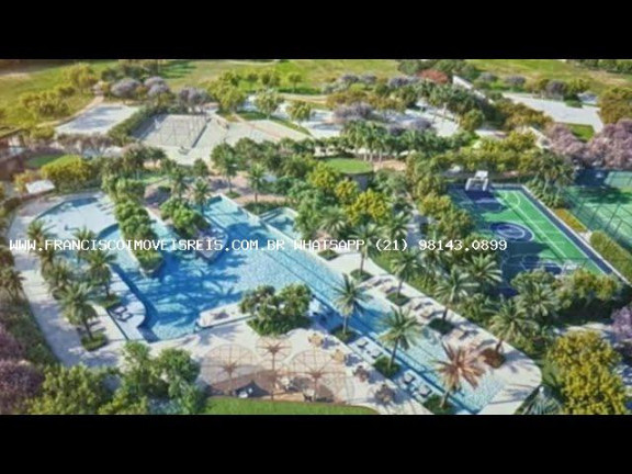 Apartamento com 4 Quartos à Venda, 221 m² em Barra Da Tijuca - Rio De Janeiro