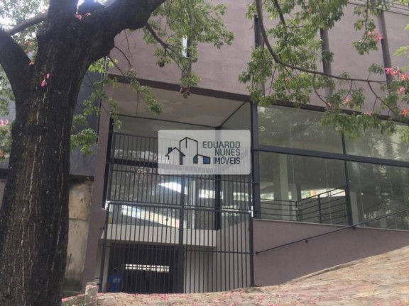 Imagem Imóvel Comercial à Venda,  em Floresta - Belo Horizonte