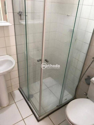 Imagem Casa com 3 Quartos à Venda, 120 m² em Saltinho - Paulínia Imagem Casa com 3 Quartos à Venda, 120 m² em Saltinho - Paulínia