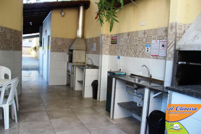 Imagem Apartamento com 2 Quartos à Venda, 80 m² em Praia Grande - Ubatuba Imagem Apartamento com 2 Quartos à Venda, 80 m² em Praia Grande - Ubatuba
