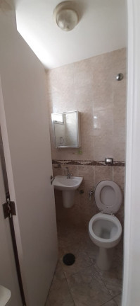 Imagem Imóvel com 3 Quartos à Venda, 120 m² em Vila Mariana - São Paulo Imagem Imóvel com 3 Quartos à Venda, 120 m² em Vila Mariana - São Paulo