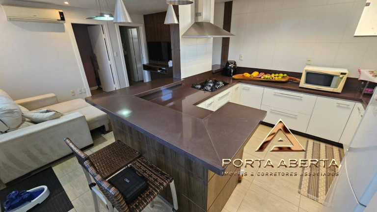 Imagem Apartamento com 2 Quartos à Venda, 153 m² em Parque Caravelas - Santana Do Paraíso Imagem Apartamento com 2 Quartos à Venda, 153 m² em Parque Caravelas - Santana Do Paraíso