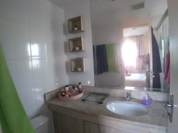 Imagem Apartamento com 3 Quartos à Venda, 70 m² em R$420.000,00 // Pompéia - Belo Horizonte Imagem Apartamento com 3 Quartos à Venda, 70 m² em R$420.000,00 // Pompéia - Belo Horizonte