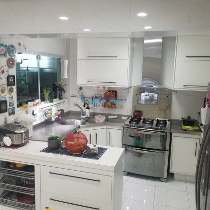 Imagem Casa com 3 Quartos à Venda, 225 m² em Saúde - São Paulo Imagem Casa com 3 Quartos à Venda, 225 m² em Saúde - São Paulo