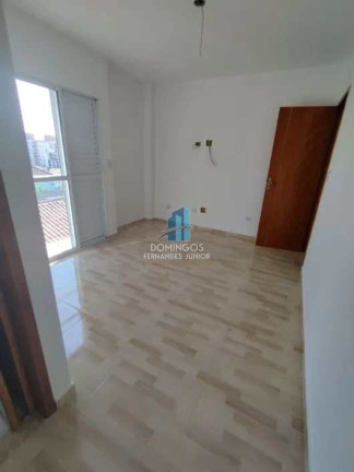 Imagem Casa com 2 Quartos à Venda, 129 m² em Vila Guilhermina - São Paulo Imagem Casa com 2 Quartos à Venda, 129 m² em Vila Guilhermina - São Paulo