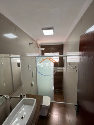 Imagem Casa com 3 Quartos à Venda, 160 m² em Rua Nelson Correia Brioso - Mogi Mirim Imagem Casa com 3 Quartos à Venda, 160 m² em Rua Nelson Correia Brioso - Mogi Mirim