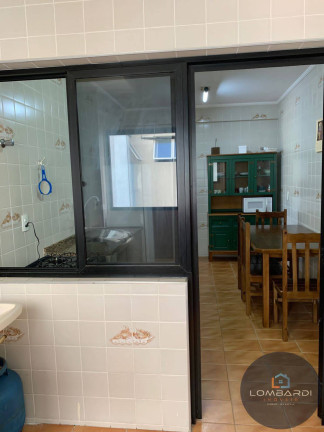 Imagem Apartamento com 2 Quartos à Venda, 72 m² em Ubatuba Imagem Apartamento com 2 Quartos à Venda, 72 m² em Ubatuba