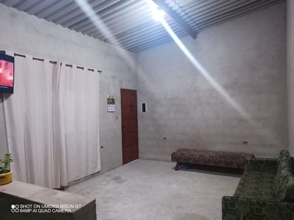 Imagem Casa com 2 Quartos à Venda, 360 m² em Balneário Flórida Mirim - Mongaguá Imagem Casa com 2 Quartos à Venda, 360 m² em Balneário Flórida Mirim - Mongaguá