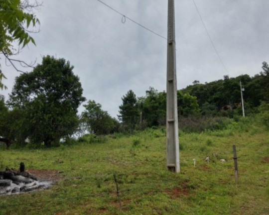 Imagem Casa com 3 Quartos à Venda, 164 m² em Pousada Da Neve - Nova Petrópolis