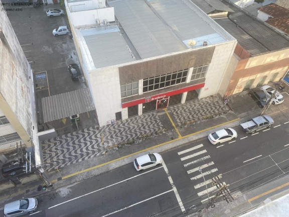 Imagem Imóvel com 3 Quartos à Venda, 139 m² em Barra - Salvador Imagem Imóvel com 3 Quartos à Venda, 139 m² em Barra - Salvador