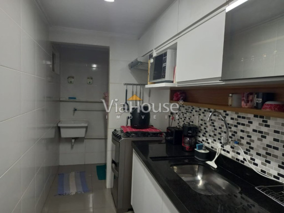 Imagem Apartamento com 2 Quartos à Venda, 59 m² em Jardim Paulistano - Ribeirão Preto Imagem Apartamento com 2 Quartos à Venda, 59 m² em Jardim Paulistano - Ribeirão Preto