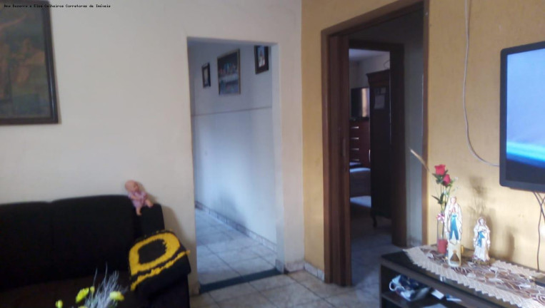 Imagem Casa com 2 Quartos à Venda, 80 m² em Estiva - Taubaté