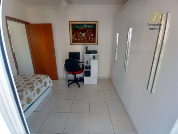 Imagem Apartamento com 2 Quartos à Venda, 88 m² em Tupi - Praia Grande Imagem Apartamento com 2 Quartos à Venda, 88 m² em Tupi - Praia Grande