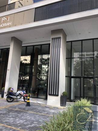 Loja para Alugar, 83 m² em Altos Do Esplanada - São José Dos Campos