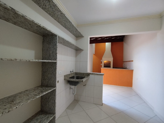 Imagem Sobrado com 3 Quartos à Venda, 215 m² em Alto Do Cardoso - Pindamonhangaba