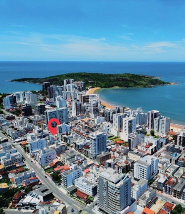 Imagem Apartamento com 2 Quartos à Venda, 67 m² em Praia Do Morro - Guarapari Imagem Apartamento com 2 Quartos à Venda, 67 m² em Praia Do Morro - Guarapari