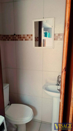 Imagem Casa com 3 Quartos à Venda,  em Centro - Jacareí