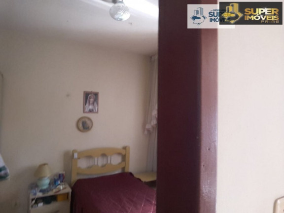 Imagem Casa com 3 Quartos à Venda, 288 m² em Fragata - Pelotas Imagem Casa com 3 Quartos à Venda, 288 m² em Fragata - Pelotas