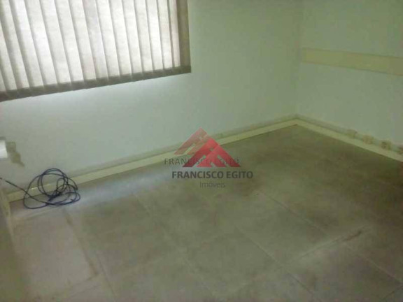 Imagem Sala Comercial à Venda, 60 m² em Centro - Niterói Imagem Sala Comercial à Venda, 60 m² em Centro - Niterói