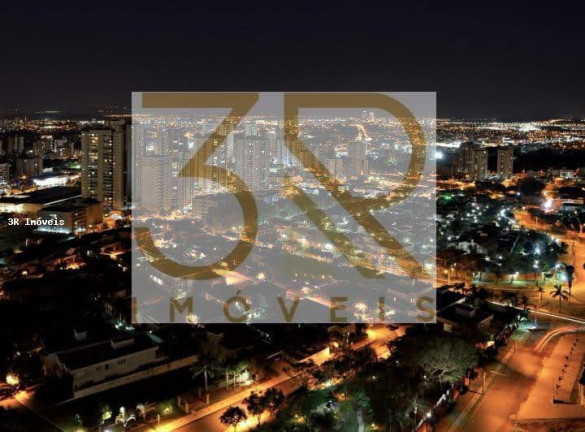 Imagem Apartamento com 3 Quartos à Venda, 194 m² em Jardim Botânico - Ribeirão Preto Imagem Apartamento com 3 Quartos à Venda, 194 m² em Jardim Botânico - Ribeirão Preto
