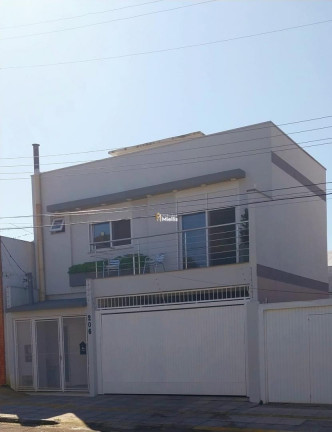 Imagem Imóvel com 3 Quartos à Venda, 120 m² em Jardim Itu - Porto Alegre Imagem Imóvel com 3 Quartos à Venda, 120 m² em Jardim Itu - Porto Alegre
