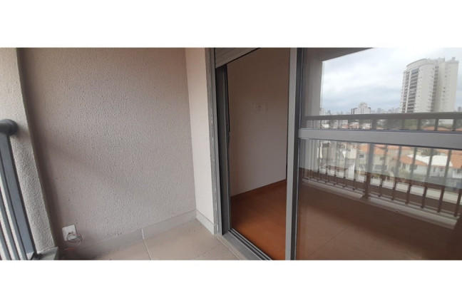 Imagem Apartamento com 2 Quartos à Venda, 56 m² em Vila Da Saúde - São Paulo Imagem Apartamento com 2 Quartos à Venda, 56 m² em Vila Da Saúde - São Paulo